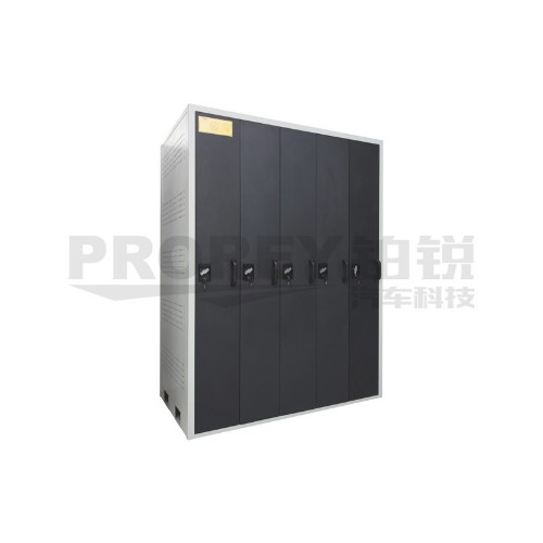 格林斯 GJ-5A 五片工具掛柜