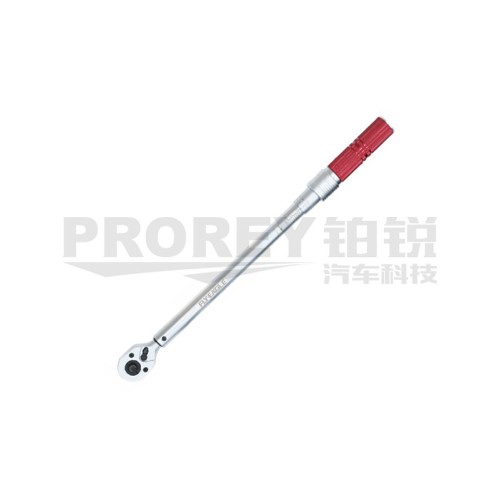 飛鷹 2014120 3/8英寸 工業(yè)級(jí)扭力扳手 機(jī)械式 5~25N.m