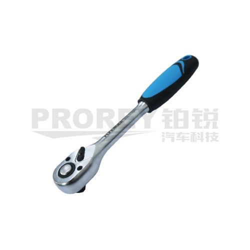 飛鷹 2010110 1/4英寸專(zhuān)業(yè)級(jí)棘輪扳手