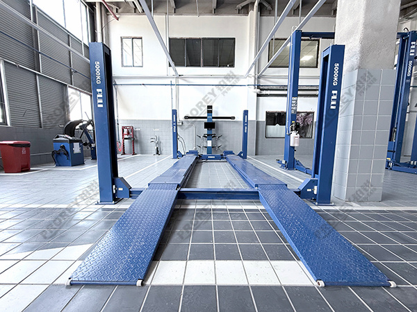 上海騰勢4S店-青浦聯(lián)通騰勢 (7)