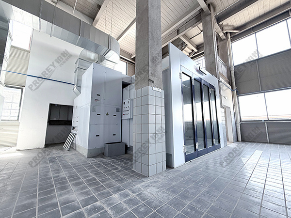 上海騰勢4S店-青浦聯(lián)通騰勢 (10)