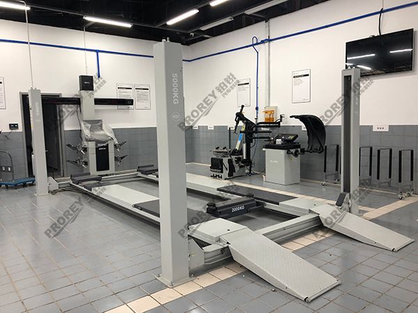 江蘇極氪4S店- 南京辰生汽車銷售服務(wù)有限公司 (8)