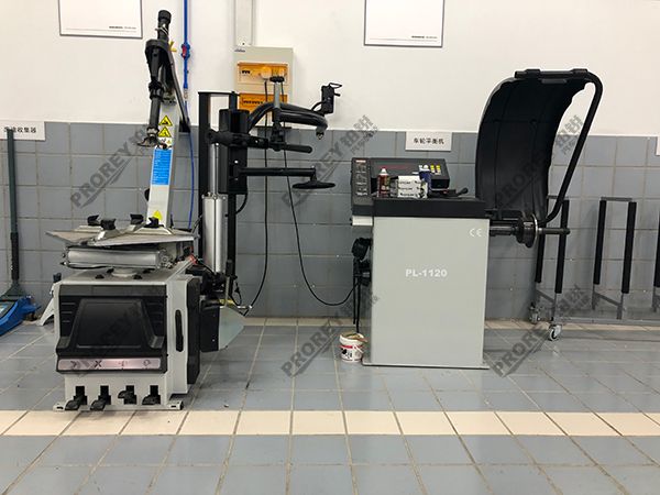 江蘇極氪4S店- 南京辰生汽車銷售服務(wù)有限公司 (9)