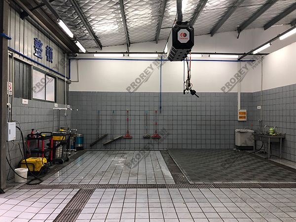 江蘇極氪4S店- 南京辰生汽車銷售服務(wù)有限公司 (11)