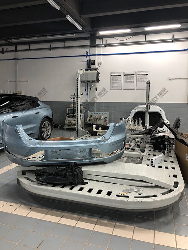 江蘇極氪4S店- 南京辰生汽車銷售服務(wù)有限公司 (4)