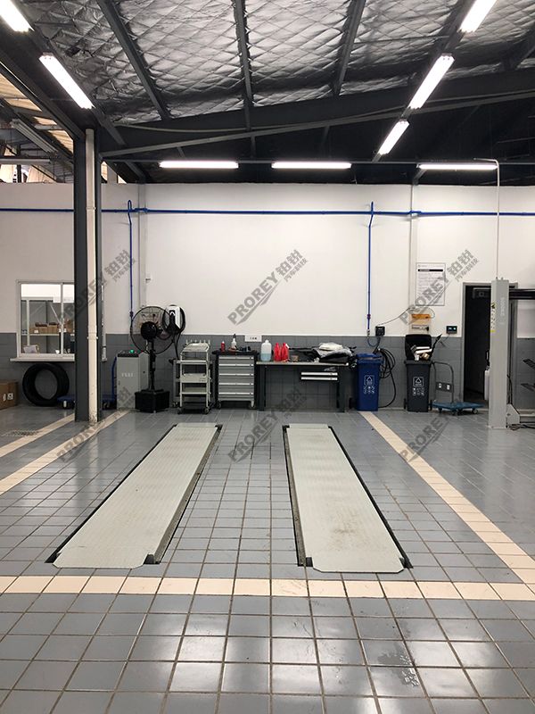 江蘇極氪4S店- 南京辰生汽車銷售服務(wù)有限公司 (7)