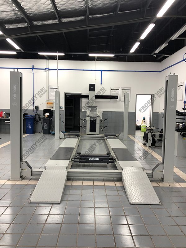 江蘇極氪4S店- 南京辰生汽車銷售服務(wù)有限公司 (10)