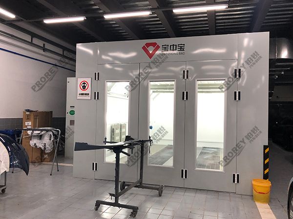 江蘇極氪4S店- 南京辰生汽車銷售服務(wù)有限公司 (5)