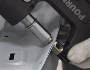 鈑金L2級(jí)培訓(xùn)