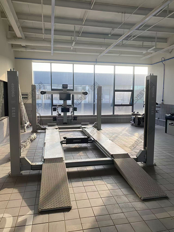 山東鴻蒙智行4S店-濟(jì)南豐尚 (5)