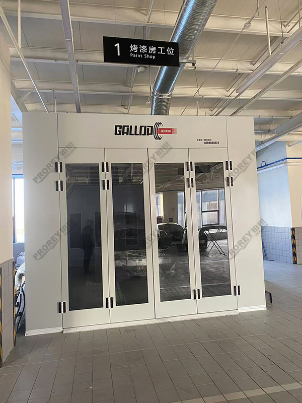 山東鴻蒙智行4S店-濟(jì)南豐尚 (6)