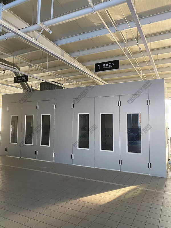 山東鴻蒙智行4S店-濟(jì)南豐尚 (7)