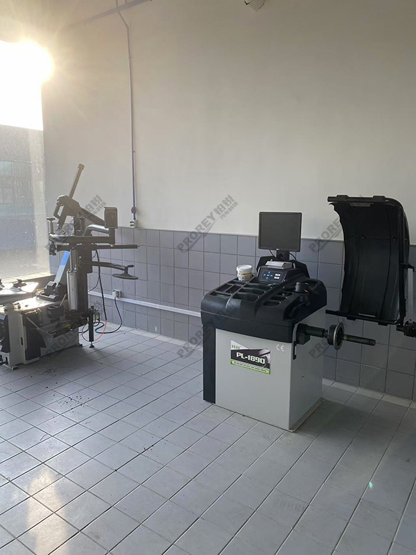 山東鴻蒙智行4S店-濟(jì)南豐尚 (8)