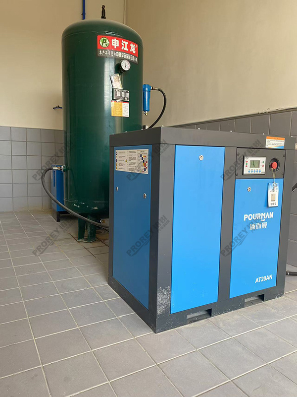 山東鴻蒙智行4S店-濟(jì)南豐尚 (9)