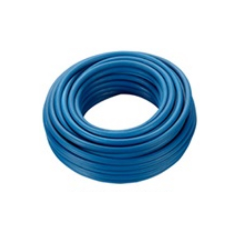 日出 RC-115 氧氣管Φ10mm