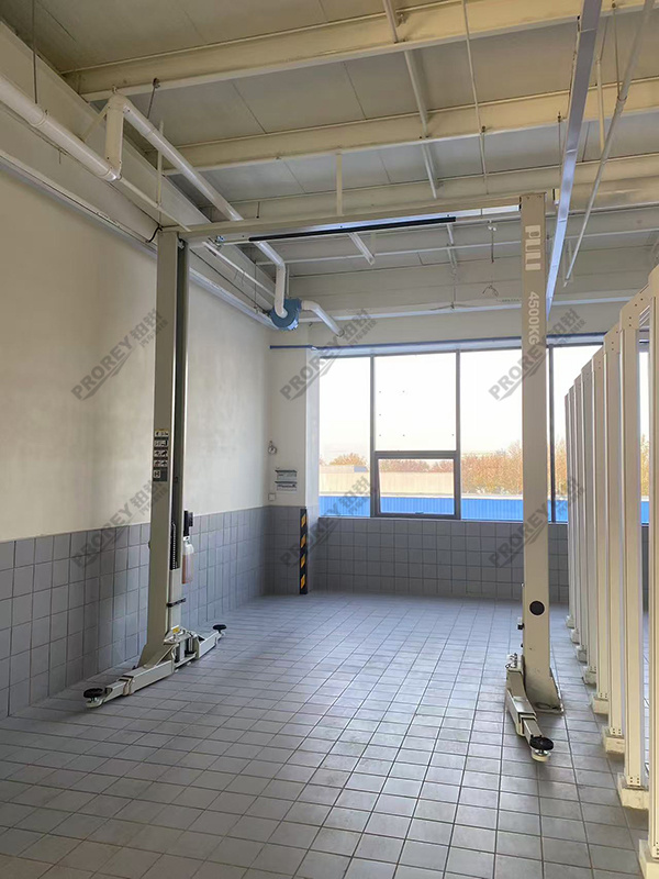 山東鴻蒙智行4S店-濟(jì)南豐尚 (2)