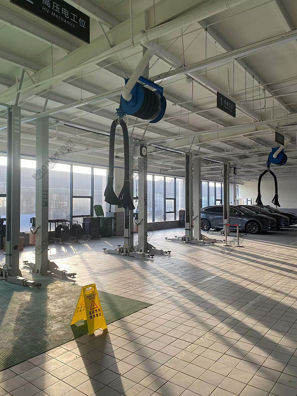 山東鴻蒙智行4S店-濟(jì)南豐尚 (3)