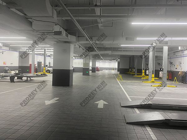 廣東哪吒4S店-東莞厚街哪吒直營(yíng)店05