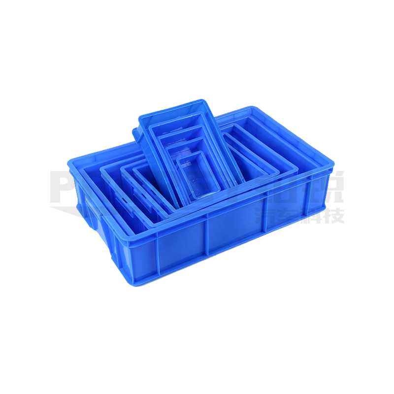 2#(外尺寸595x485x315mm) 大號零件盒