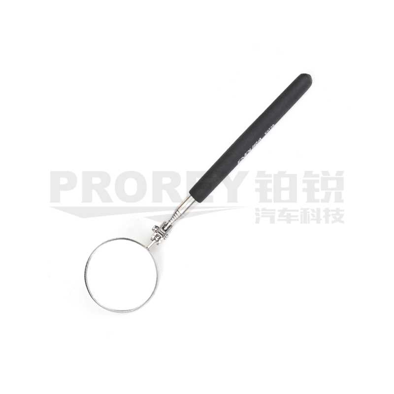 ENDURA 力易得 E0738 發(fā)動機(jī)放大鏡200-700mm