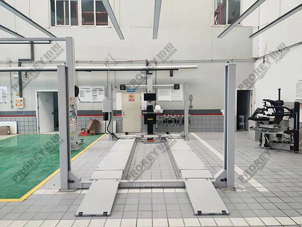 青海AITO4S店-青海金島新能源 (5)