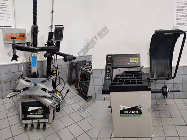 青海AITO4S店-青海金島新能源 (7)