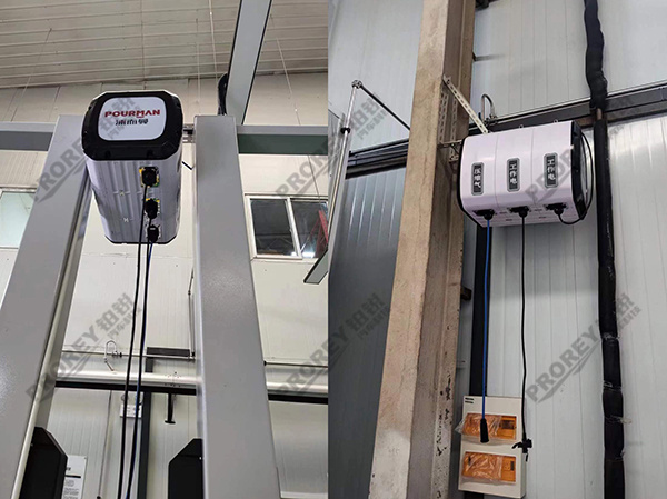 青海AITO4S店-青海金島新能源 (8)