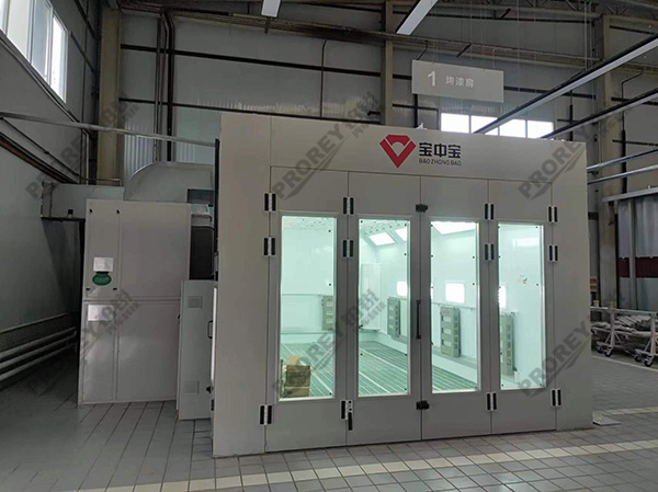 青海AITO4S店-青海金島新能源 (9)