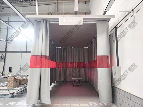 青海AITO4S店-青海金島新能源 (10)