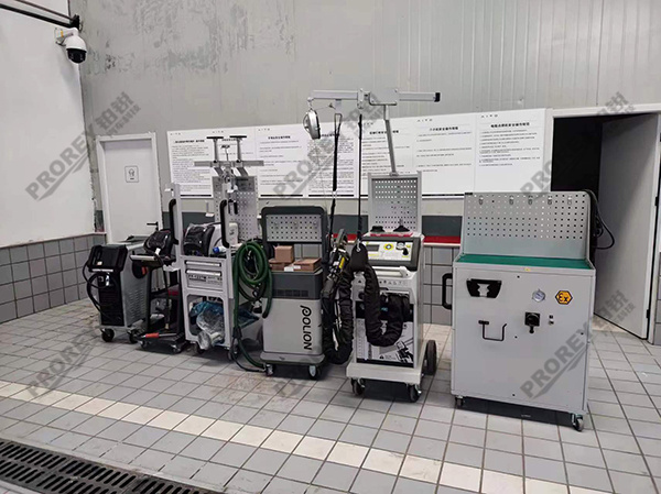 青海AITO4S店-青海金島新能源 (12)