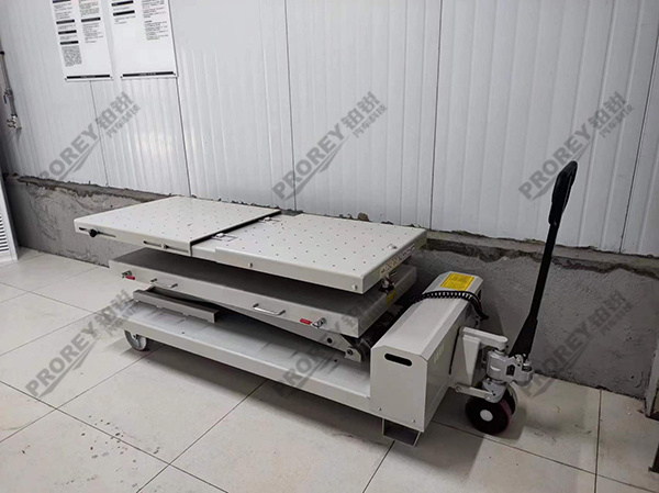 青海AITO4S店-青海金島新能源 (13)