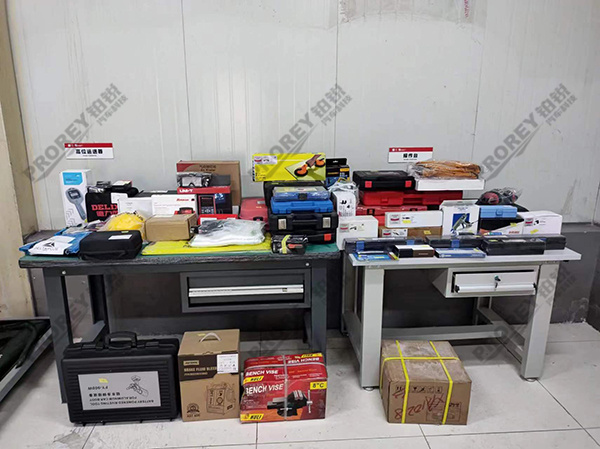 青海AITO4S店-青海金島新能源 (14)