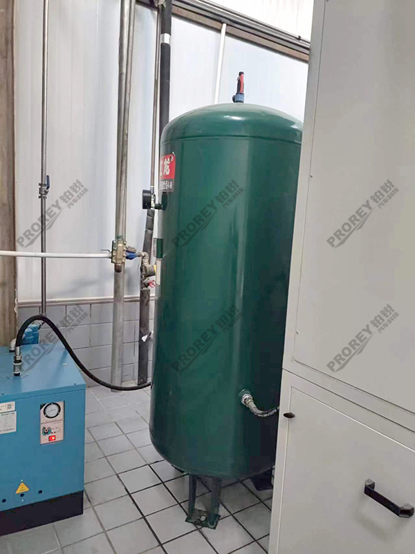 青海AITO4S店-青海金島新能源 (11)