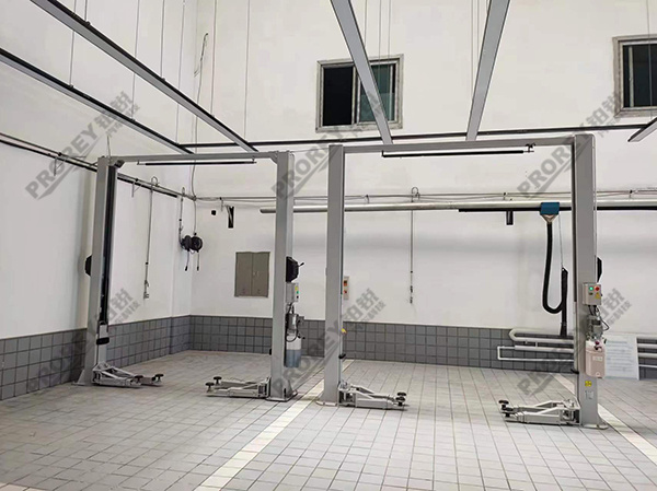 青海AITO4S店-青海金島新能源 (2)