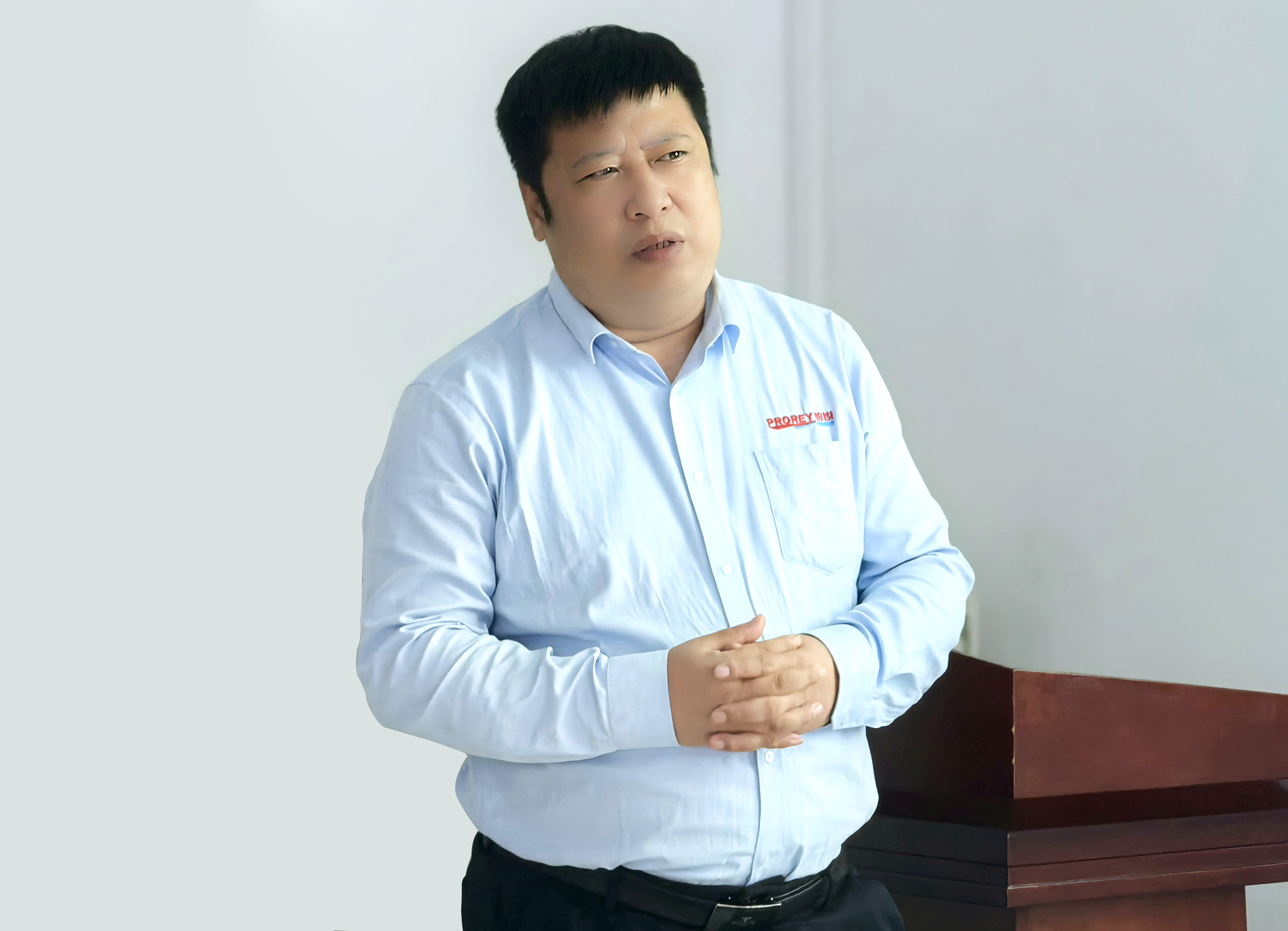 resource/images/93a816e5f5fd40e98ebf1ea0ba7ceed8_48.jpg resource/images/93a816e5f5fd40e98ebf1ea0ba7ceed8_48.jpg