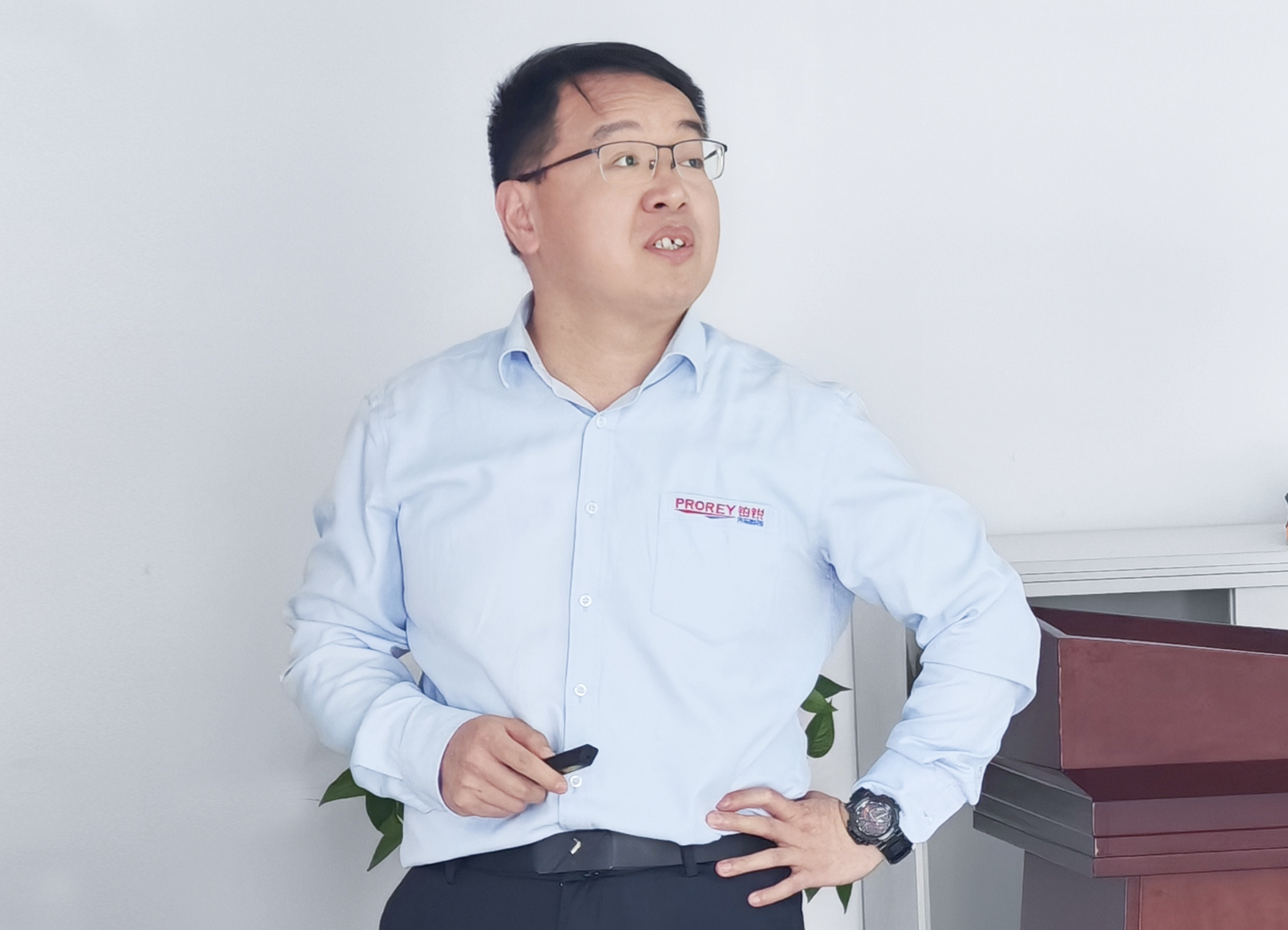 resource/images/93a816e5f5fd40e98ebf1ea0ba7ceed8_54.jpg resource/images/93a816e5f5fd40e98ebf1ea0ba7ceed8_54.jpg