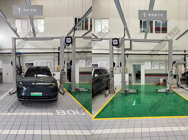 青海AITO4S店-青海金島新能源 (3)