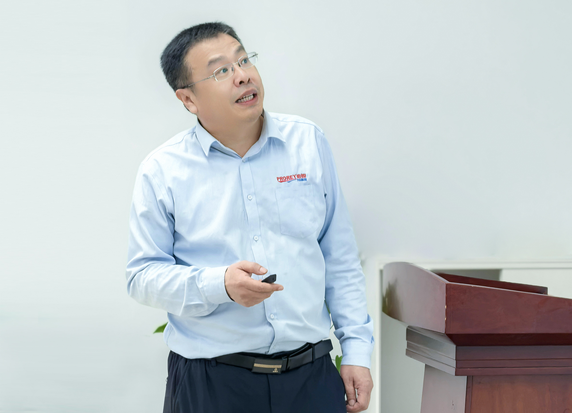 resource/images/93a816e5f5fd40e98ebf1ea0ba7ceed8_68.jpg resource/images/93a816e5f5fd40e98ebf1ea0ba7ceed8_68.jpg