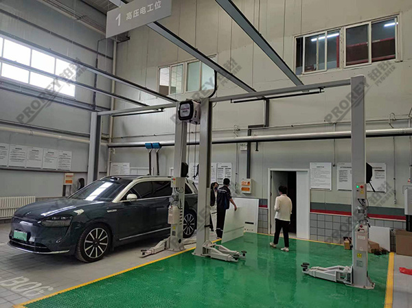 青海AITO4S店-青海金島新能源 (4)