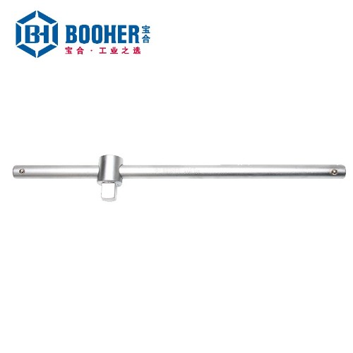 寶合 2311107 19mm系列滑行桿18英寸