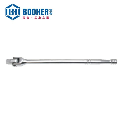 寶合 2311108 19mm系列轉(zhuǎn)向手柄18英寸