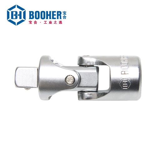 寶合 2311109 19mm系列萬(wàn)向接頭