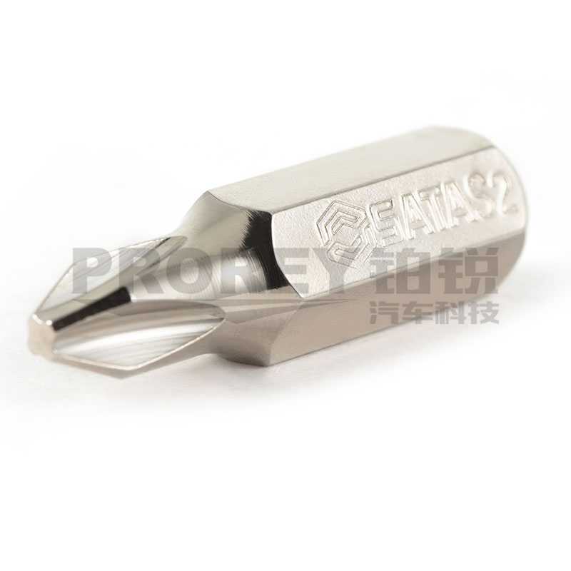 GW-130053209-世達 59421 5件套8mm系列30mm長十字旋具頭#1-5