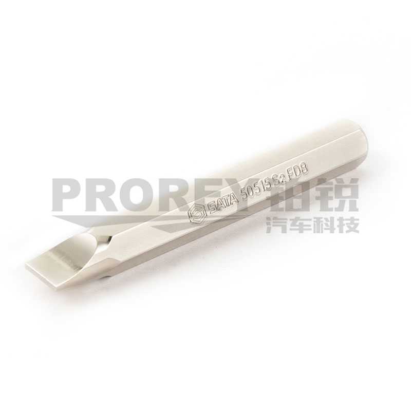 GW-130053213-世達 59515 5件套8mm系列70mm長一字旋具頭8mm-5