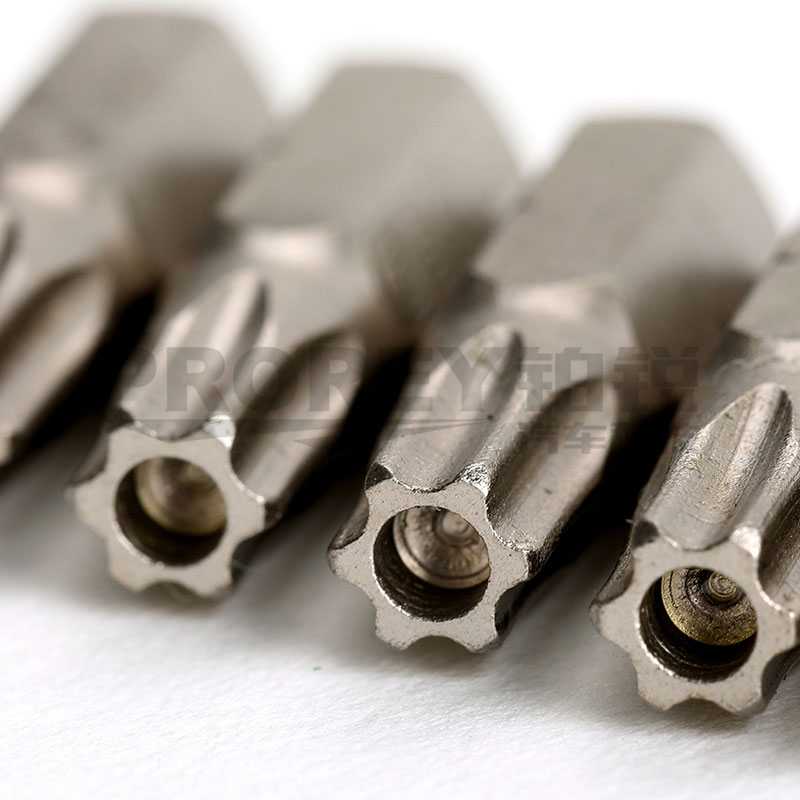 GW-130053147-世達(dá) 59241 5件套6.3mm系列25mm長中孔花形旋具頭TT8-5