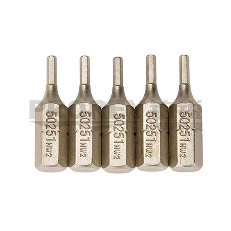 GW-130053154-世達(dá) 59251 5件套6.3mm系列25mm長(zhǎng)六角旋具頭2mm-4
