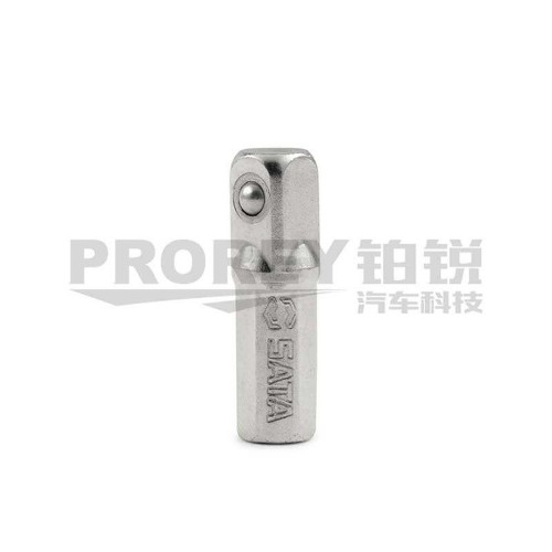 世達(dá) 59271 5件套6.3mm系列25mm長旋具頭帶珠接桿