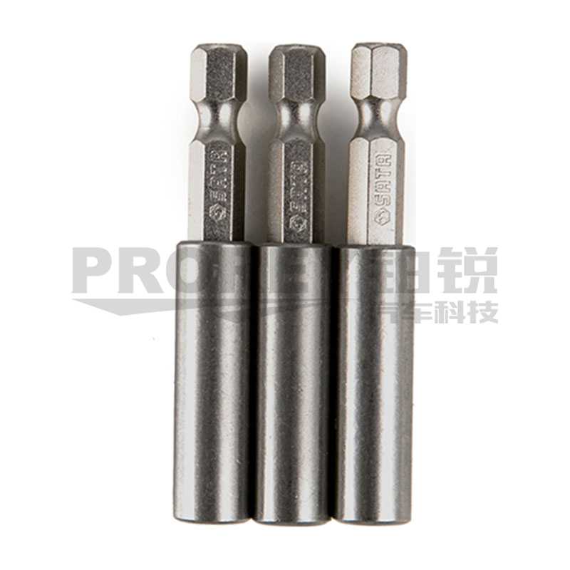 GW-130053166-世達(dá) 59273 3件套6.3mm系列60mm長(zhǎng)磁性旋具頭接桿-1主圖