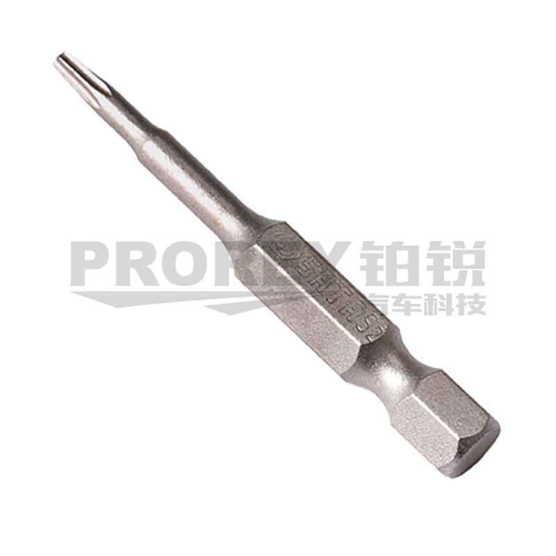 GW-130053176-世達 59331 5件套6.3mm系列50mm長花形旋具頭T8-2