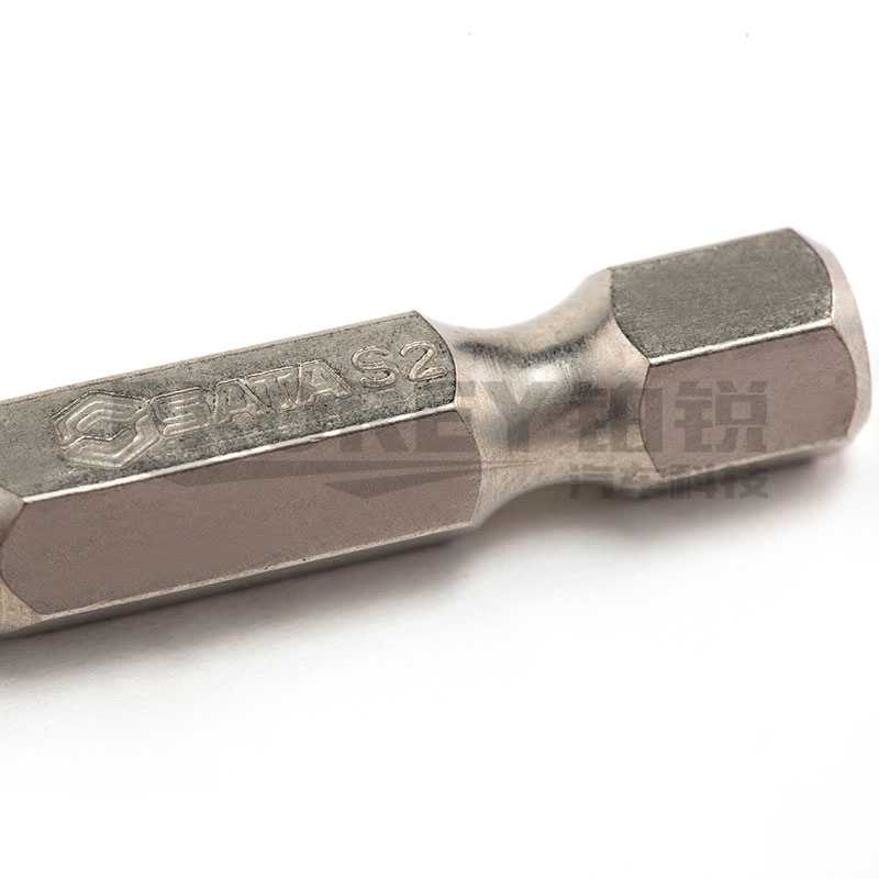 GW-130053181-世達(dá) 59341 5件套6.3mm系列50mm長(zhǎng)中孔花形旋具頭TT8-2